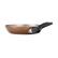 Alt View 13. Farberware - 15-Piece Cookware Set.