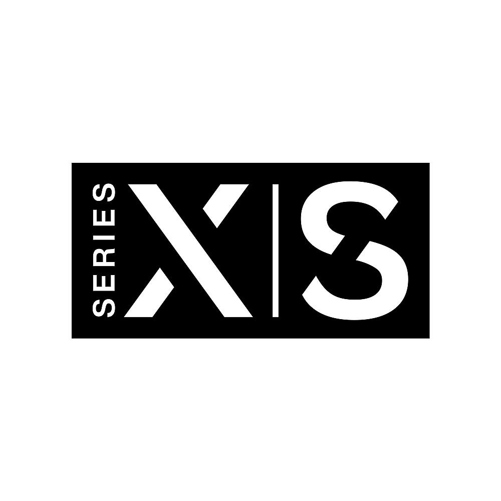 Alt View 11. Microsoft - Sea of Thieves.