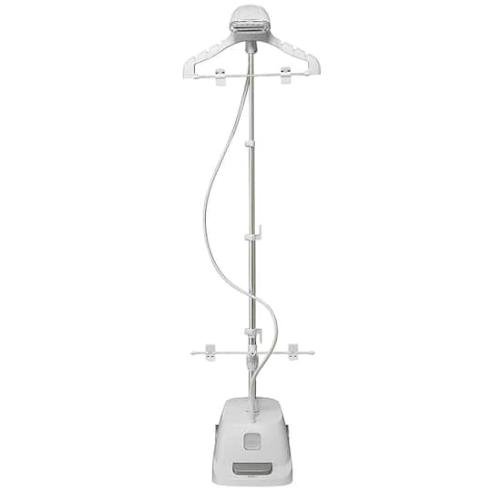 Image of EasyMaxx 08653 best buy website