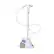 Alt View 12. Conair - Turbo Extreme Steam Full Size Upright Steamer.