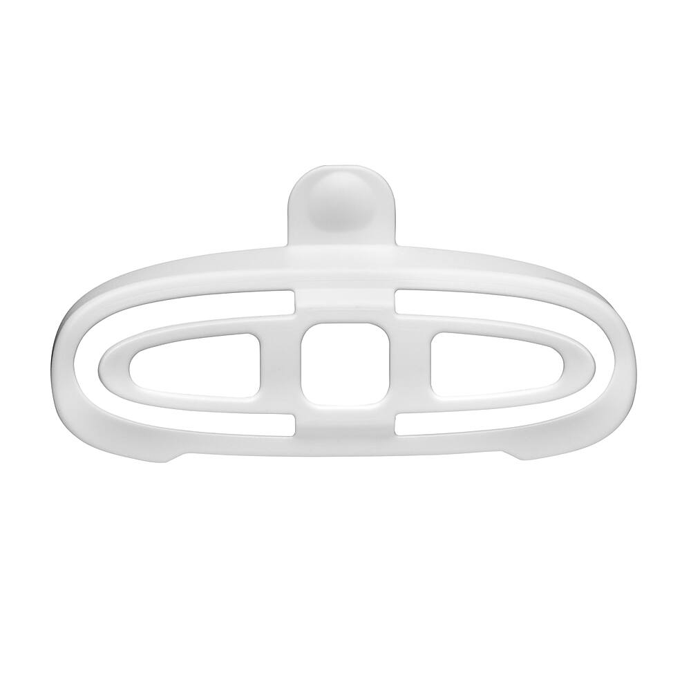 Alt View 17. Conair - Turbo Extreme Steam Full Size Upright Steamer.