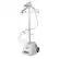 Alt View 18. Conair - Turbo Extreme Steam Full Size Upright Steamer.