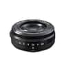Fujifilm - XF27mmF2.8 R WR Lens - Black