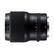 Alt View 14. Fujinon - GF 110mm F2 R LM WR Standard Zoom Lens for G-Mount Cameras - Black.