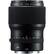 Alt View 15. Fujinon - GF 110mm F2 R LM WR Standard Zoom Lens for G-Mount Cameras - Black.