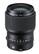 Alt View 1. Fujinon - GF 110mm F2 R LM WR Standard Zoom Lens for G-Mount Cameras - Black.