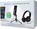 Front. Zoom - ZUM-2 Wired USB Podcasting Microphone Pack.
