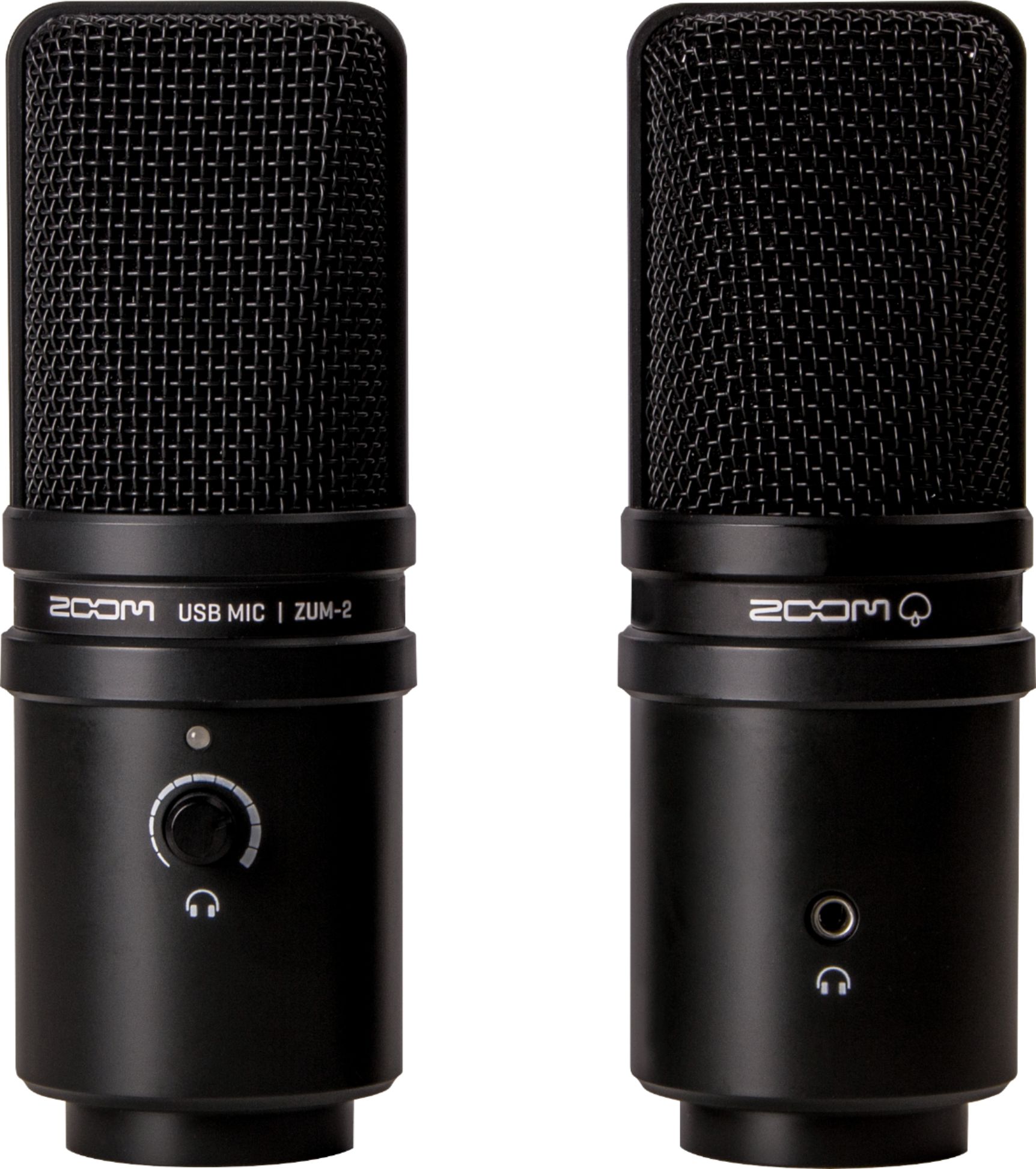 Best Microphones for Zoom, According to the CNET Staff Who Use