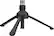 Alt View 15. Zoom - ZUM-2 Wired USB Podcasting Microphone Pack.