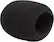 Alt View 16. Zoom - ZUM-2 Wired USB Podcasting Microphone Pack.