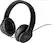 Alt View 18. Zoom - ZUM-2 Wired USB Podcasting Microphone Pack.