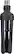 Alt View 19. Zoom - ZUM-2 Wired USB Podcasting Microphone Pack.
