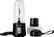 Angle. NutriBullet - GO 13-Oz. Cordless Blender.