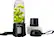 Alt View 11. NutriBullet - GO 13-Oz. Cordless Blender.