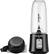Alt View 13. NutriBullet - GO 13-Oz. Cordless Blender.