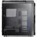 Alt View 12. Thermaltake - Level 20 RS ARGB Mid Tower Case - Black.