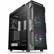 Alt View 17. Thermaltake - Level 20 RS ARGB Mid Tower Case - Black.
