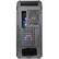 Alt View 18. Thermaltake - Level 20 RS ARGB Mid Tower Case - Black.