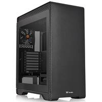 Antec Nine Hundred Black Steel Atx Mid Tower Computer Case Best Buy Antec Nine Hundred Black Steel Atx Mid Tower Computer Case Best Buy
