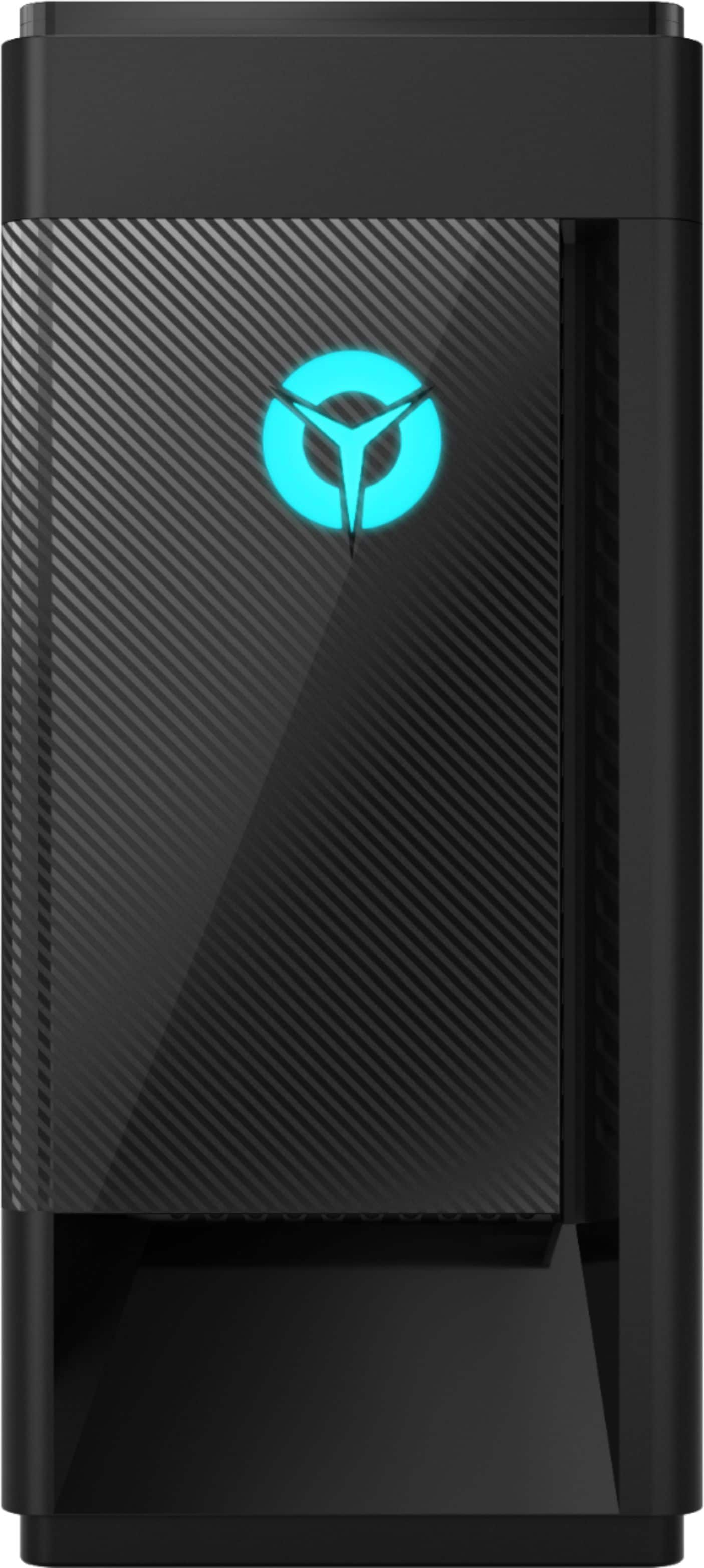 Best Buy: Lenovo Legion Tower 5i Gaming Desktop Intel Core i5