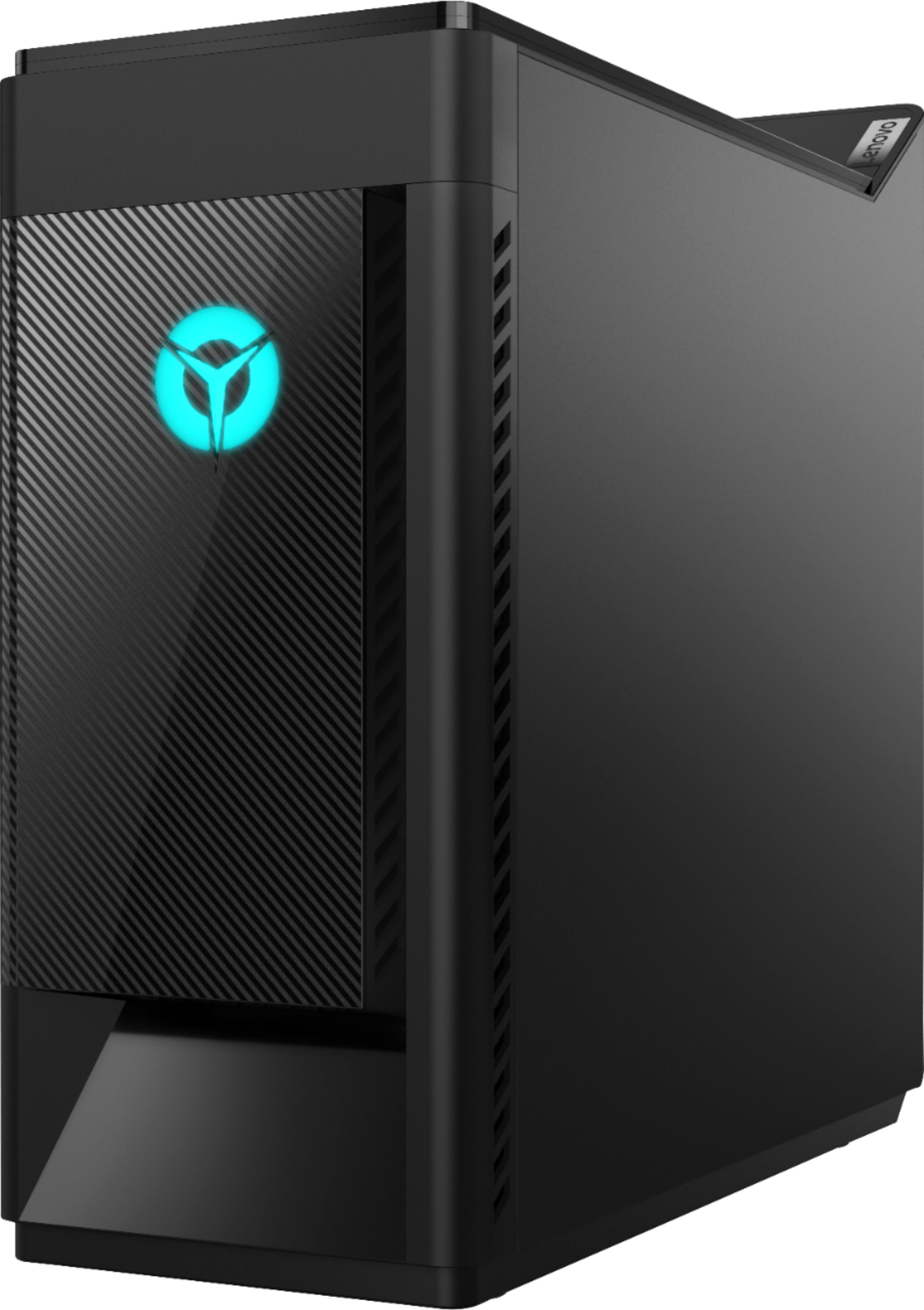 Questions and Answers: Lenovo Legion Tower 5i Gaming Desktop Intel Core ...