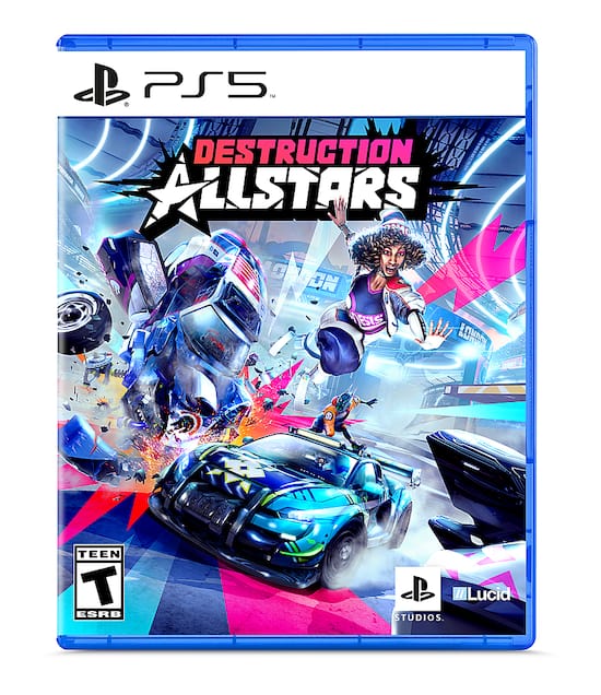 Nickelodeon All Star Brawl 2 PlayStation 5 - Best Buy