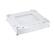 Alt View 11. LG - ADA Compliant Laundry Pedestal - White.