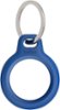 Belkin - Secure Holder with Key Ring for Apple Airtag