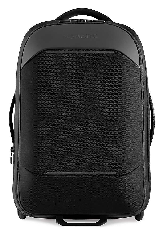 Nomatic – CARRY-ON (37L) – Black simolary.com 13 Nomatic – CARRY-ON (37L) – Black Simolary simolary.com 13