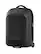 Alt View 12. Nomatic - CARRY-ON (37L) - Black.