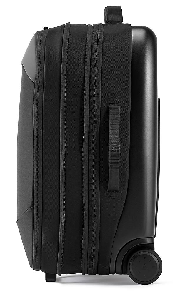 Nomatic – CARRY-ON (37L) – Black simolary.com 16 Nomatic – CARRY-ON (37L) – Black Simolary simolary.com 16