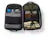 Alt View 18. Nomatic - CARRY-ON (37L) - Black.