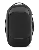 Best buy backpack sale sales