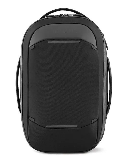 Nomatic backpack discount online