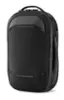 Alt View 12. Nomatic - Navigator Backpack 15L - Black.