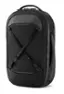 Alt View 15. Nomatic - BACKPACK (15L) - Black.