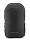 Nomatic - COLLAPSIBLE BACKPACK - Black-Front_Standard