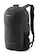 Alt View 12. Nomatic - COLLAPSIBLE BACKPACK - Black.