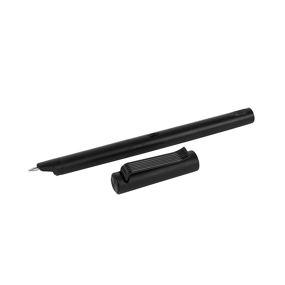 Best Buy: Neo Smartpen Smart Stationery Set Creative Digital