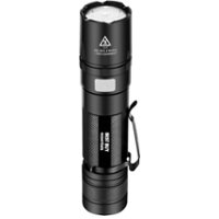 Best Buy essentials 350-Lumen LED Flashlight