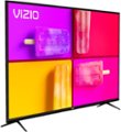 Angle Zoom. VIZIO - 70" Class V-Series LED 4K UHD Smart TV.