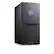 Alt View 2. Dell - XPS Desktop - Intel Core i7 - 8GB Memory - 1TB HDD.
