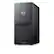 Alt View 4. Dell - XPS Desktop - Intel Core i7 - 8GB Memory - 1TB HDD.