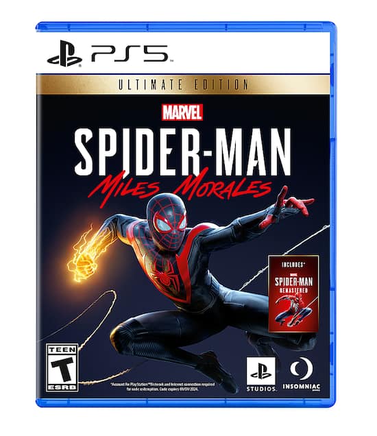 Game Of The Year Editions - Best Buy