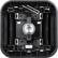 Alt View 14. Wasserstein - Battery Extension for Blink Outdoor and Blink Indoor Cameras (2-Pack) - Black.