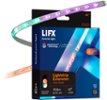 LIFX - Lightstrip Extension 40" - Multi