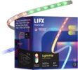 LIFX - Lightstrip - Color Zones 80" - Multi
