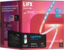 LIFX - Lightstrip - Color Zones 120"