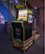 Alt View Zoom 12. Arcade1Up - Street Fighter Legacy Edition Arcade with Riser & Lit Marquee.