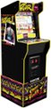 Alt View Zoom 13. Arcade1Up -  Street Fighter Legacy Edition.